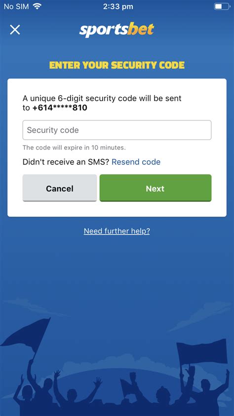 maximum payout on sportybet|Sportsbet Rules, Terms & Conditions – Sportsbet Help Centre.